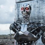 Imagem relacionada a Como a inteligência artificial evoluiu nos últimos anos