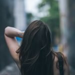 Imagem relacionada a 5 mitos sobre a assexualidade, desmascarada pela ciência