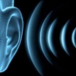 Imagem relacionada a Ataques sonoros cubanos se espalharam para a China?