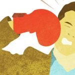 Imagem relacionada a 7 sinais de auto-sabotagem e o que pode ser feito para impedir a autodestruição