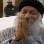 Imagem relacionada a Quem foi o guru Bhagwan Shree Rajneesh (Osho)?