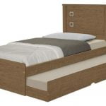 Imagem relacionada a Como arrumar a cama de forma correta