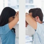 Imagem relacionada a Como lidar com comportamento destrutivo no relacionamento