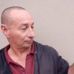 Imagem relacionada a Homem de Canberra é vítima da 'maldição de Uluru'