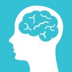 Imagem relacionada a Como melhorar sua memória, de acordo com a neurociência