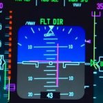 Imagem relacionada a Acidente do MH370 foi deliberado, afirmam especialistas