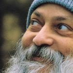 Imagem relacionada a 20 frases de Osho que mudará você para sempre