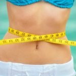 Imagem relacionada a Como evitar o ganho de peso no verão