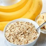 Imagem relacionada a O que você deve comer antes de um treino