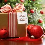 Imagem relacionada a Dicas de como economizar nos presentes de Natal