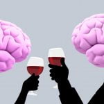 Imagem relacionada a 7 sinais de que você está namorando um sapiosexual