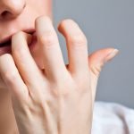 Imagem relacionada a Síndrome de ansiedade-esquiva - Sintomas