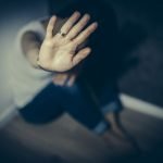 Imagem relacionada a Síndrome do Pânico - Sintomas e Tratamentos