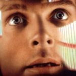 Imagem relacionada a Foguete para Marte terá pista de corrida, alega Musk