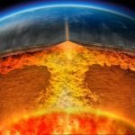 Imagem relacionada a Novo supervulcão está se desenvolvendo sob Massachusetts, Vermont e New Hampshire