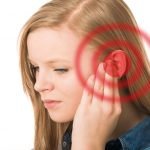 Imagem relacionada a O que é o zumbido no ouvido? Causas e tratamento