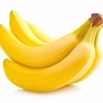 Imagem relacionada a Comer banana com manchas faz mal?