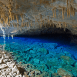 Imagem relacionada a O que é a doença das cavernas?