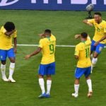 Imagem relacionada a O que é o Índice de Desenvolvimento do Hexa?