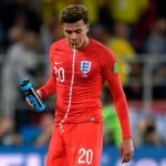 Imagem relacionada a Por que os jogadores cospem em vez de beber?