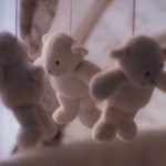 Imagem relacionada a Sua lembrança mais antiga pode ser falsa, afirma o estudo