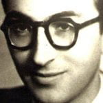 Imagem relacionada a Mistério de 64 anos de esquiador desaparecido foi resolvido