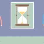 Imagem relacionada a Como a expectativa de vida aumentou na história humana