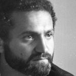 Imagem relacionada a Andrew Cunanan, o assassino de Gianni Versace