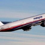 Imagem relacionada a Autoridades francesas reabrem investigação do MH370