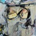 Imagem relacionada a Mistério envolve roubo de pintura de US$ 160 milhões