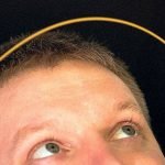 Imagem relacionada a Cientistas resolvem o mistério do espaguete