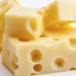 Imagem relacionada a Vestígios de queijo encontrados em potes de 7.200 anos