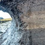 Imagem relacionada a Risco de tsunami no Reino Unido é muito maior do que se pensava