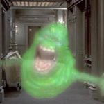 Imagem relacionada a Homem acusado de disparar sua arma contra um "fantasma"