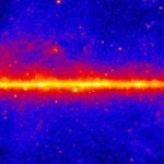 Imagem relacionada a Dr Who e Star Trek ganham novas constelações