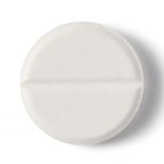 Imagem relacionada a Quando tomar (ou não tomar) aspirina para prevenir problemas cardíacos