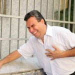 Imagem relacionada a O que é insuficiência cardíaca, ataque cardíaco e parada cardíaca?