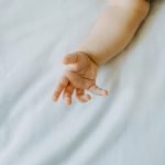 Imagem relacionada a Nascem os primeiros bebês geneticamente modificados do mundo