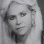 Imagem relacionada a Quem foi a trans Brenda Lee?