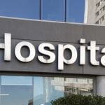 Imagem relacionada a Você tem mais chances de morrer em um hospital no fim de semana