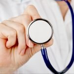 Imagem relacionada a Terceira pessoa curada do HIV após tratamento de células-tronco para o câncer