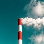 Imagem relacionada a Reversão da mudança climática é "relativamente barata"