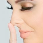 Imagem relacionada a Você sabia que o olfato é o sentido mais primitivo do ser humano?