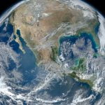 Imagem relacionada a Bactérias 'zumbis' encontradas nas profundezas da Terra