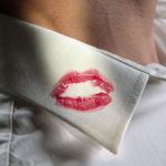 Imagem relacionada a Por que os adúlteros traem?