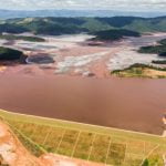 Imagem relacionada a Impactos Ambientais das Barragens