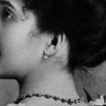 Imagem relacionada a A mulher mais velha da história era uma impostora?