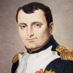 Imagem relacionada a Ouro perdido de Napoleão está em um lago russo?