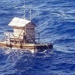 Imagem relacionada a Fundo do Pacífico ainda arrefecimento devido à "Pequena Idade do Gelo"