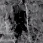 Imagem relacionada a Estrela de beisebol captura Pé Grande em câmera